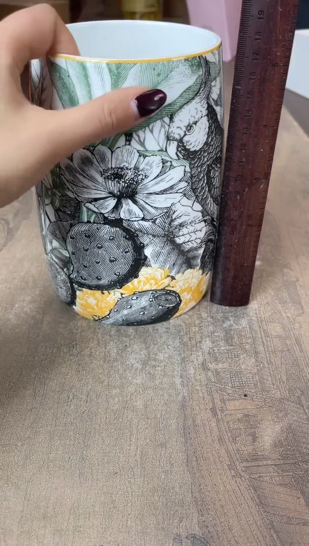 瓷片别算了真划算@@M73