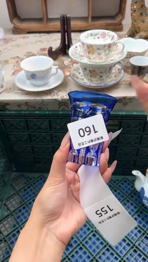 瓷片简**乐R         160