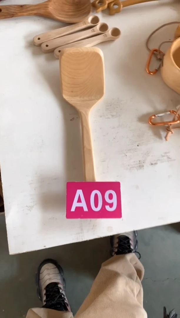 【闪购商品】2025/3/18 A09