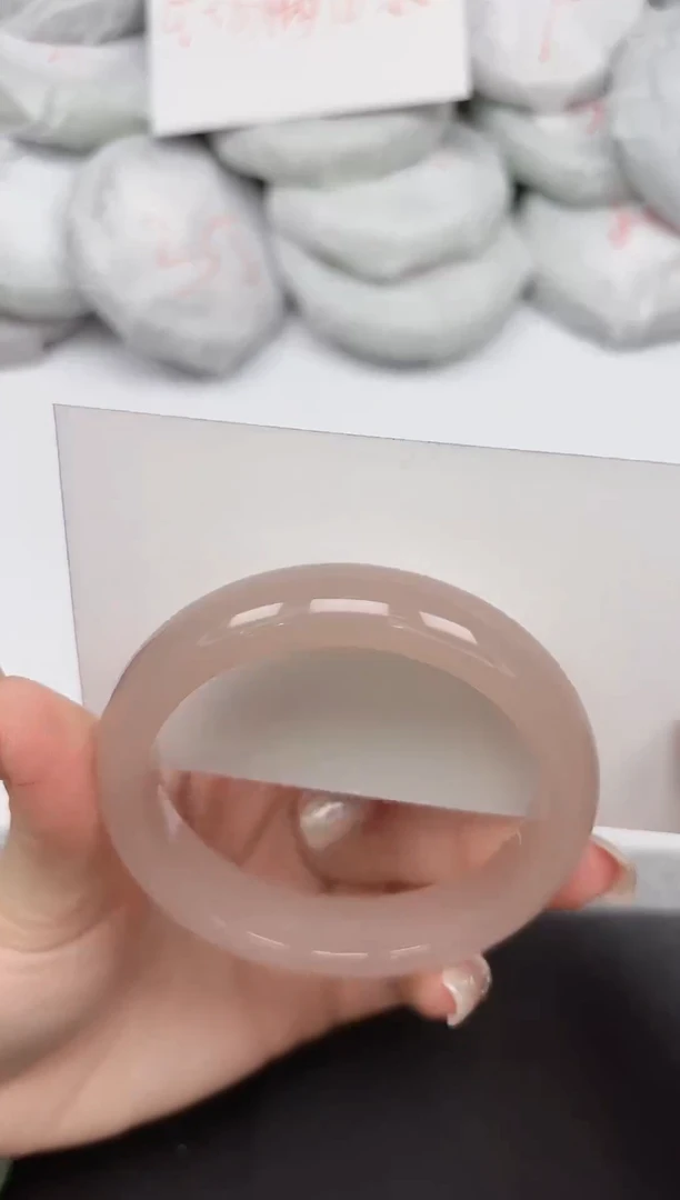 非金属无257/5657