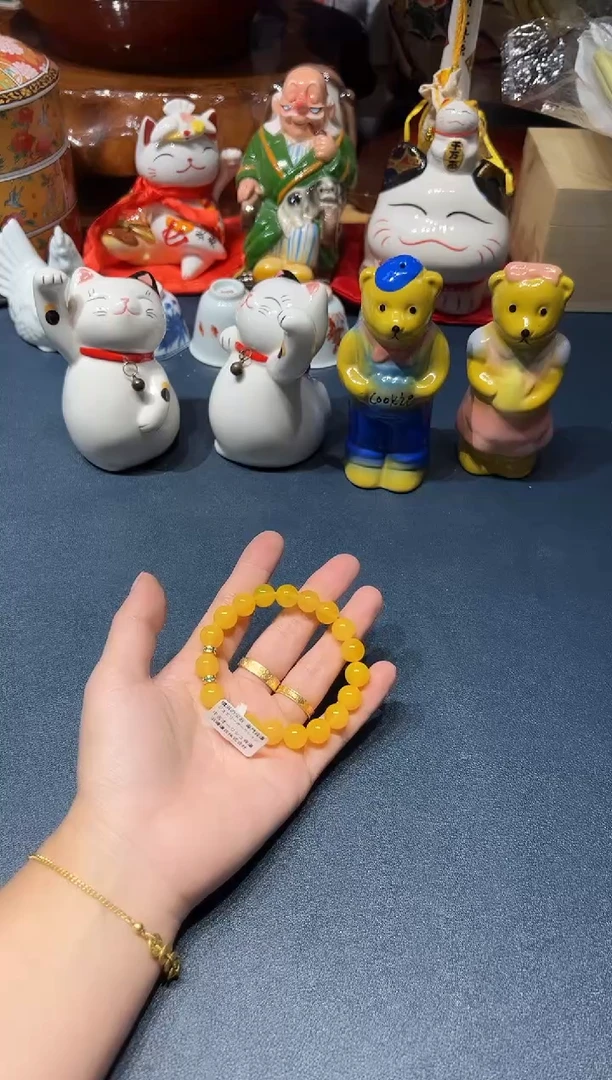 926好好好好好好好