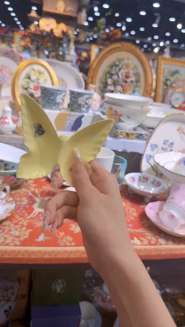 瓷片婷婷中古瓷器如图所示239