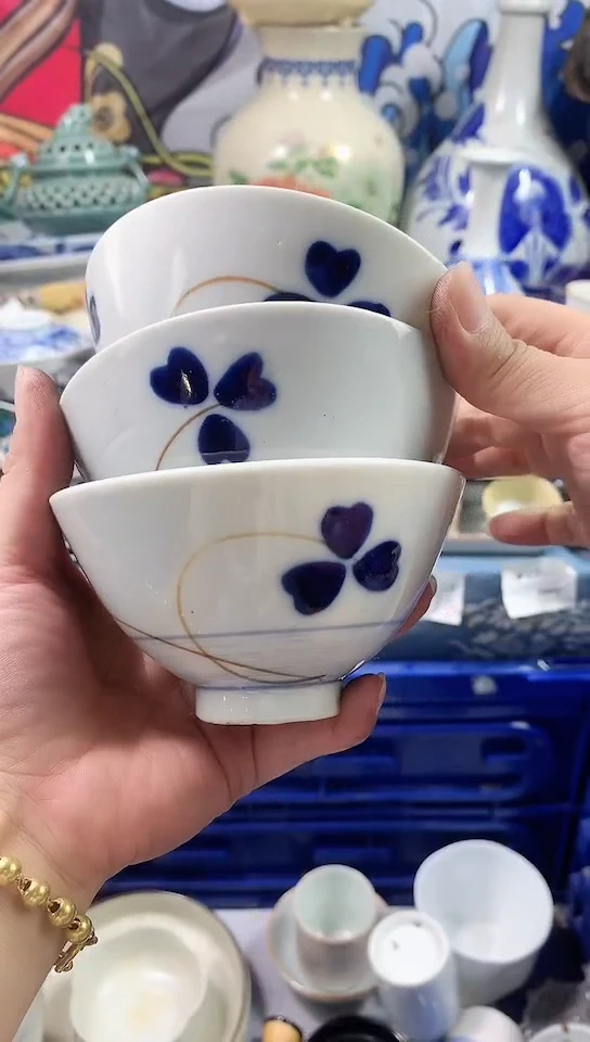 瓷片才**吉XXXXXXXXXXXX号14