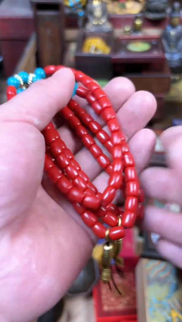 【闪购商品】玛瑙/玉髓笔搁未镶嵌----------------