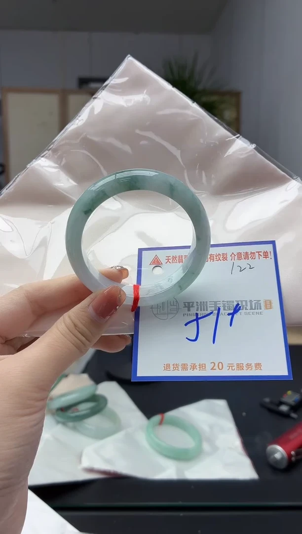 未镶嵌手镯翡翠11111111