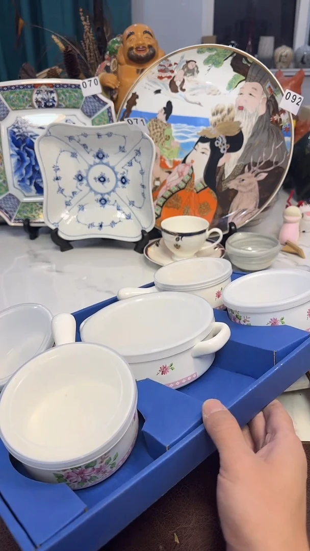 茶周边何****欢237保鲜