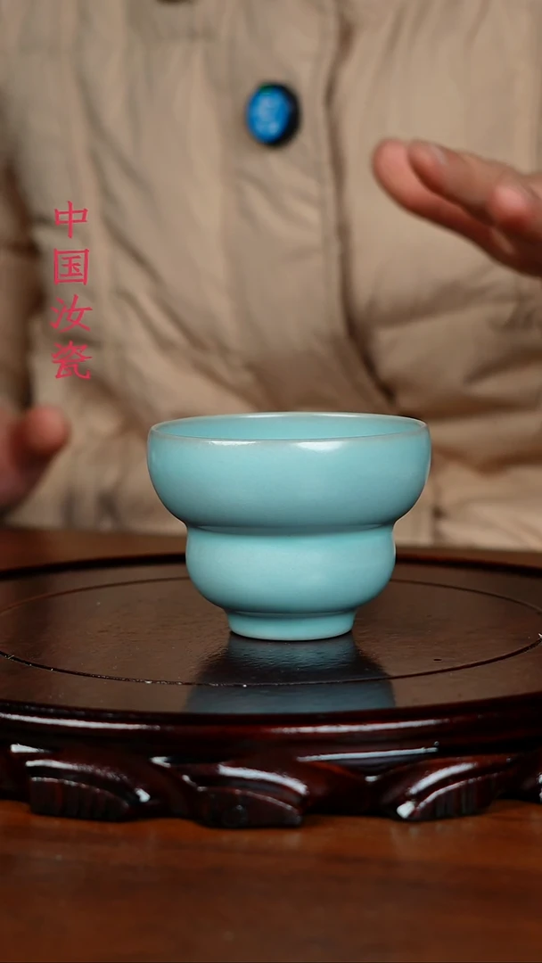 原产地原矿福利啊啊啊