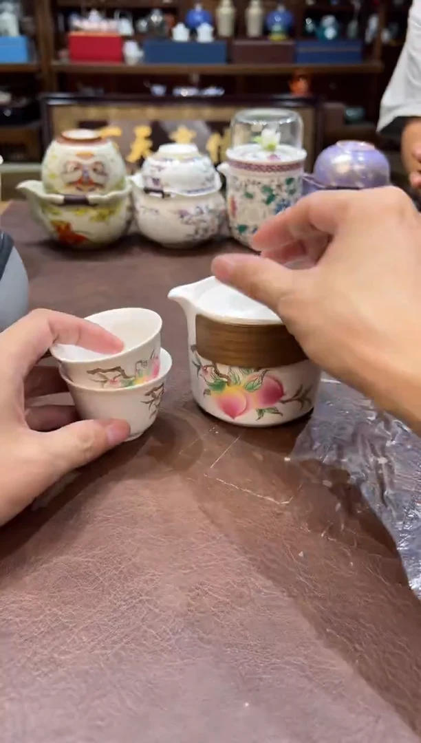 C真的真的超级便宜1111