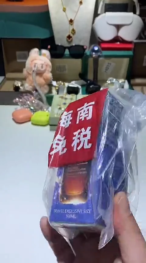 瓷片生活的本意就是开心@@1