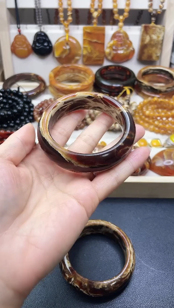 无非金属飞****l干白圈口57