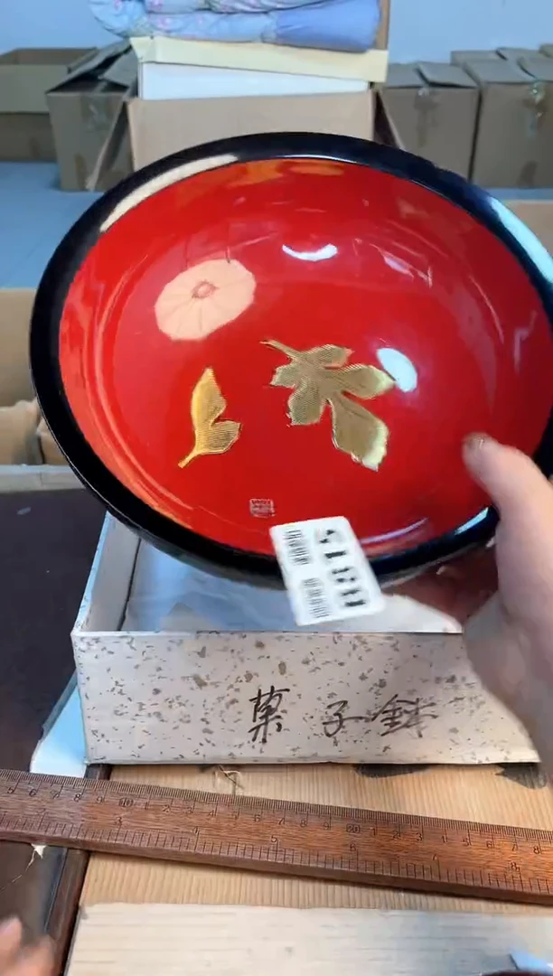 瓷片闪购闪购闪购闪购