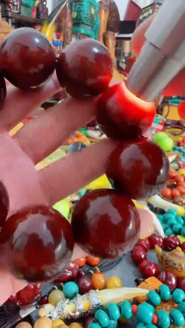 瓷片瓷摆件瓷摆件瓷摆件3.0