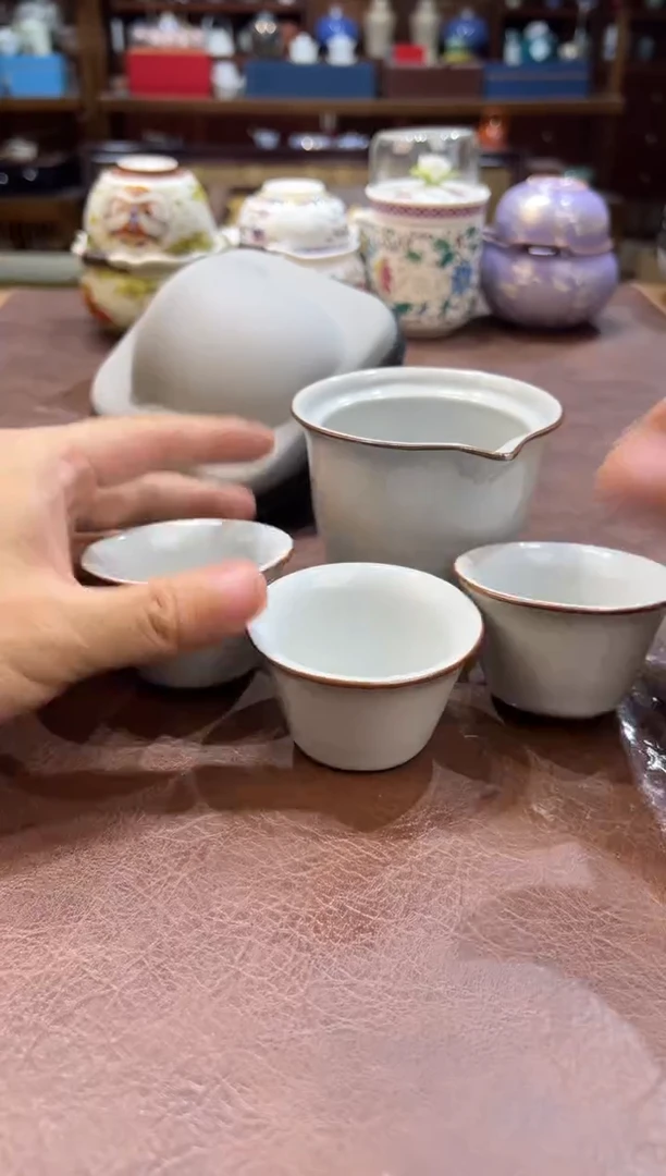 ccccc真的很便宜111111111111