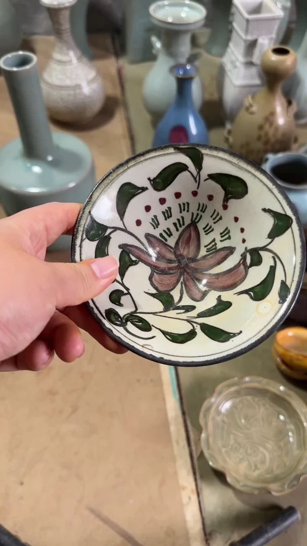 摆件瓷器瓷器瓷器瓷器