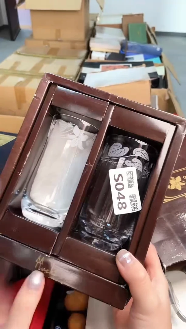 如图所示 五月甄选