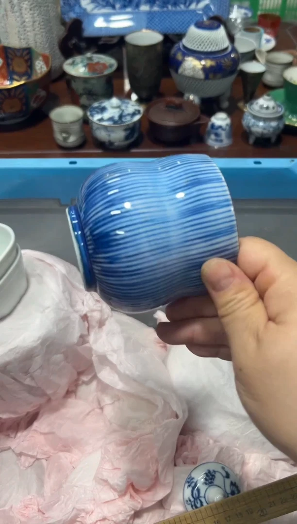 瓷片编码：日瓷回流瓷A602