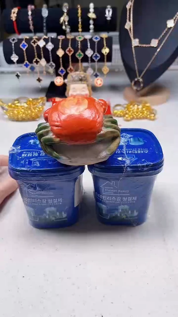 瓷片陶茶周边666文玩多人