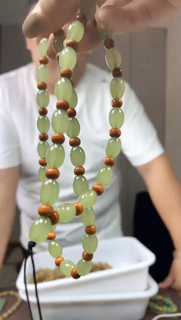 未镶嵌和田玉珠宝奇石多样性随机发一