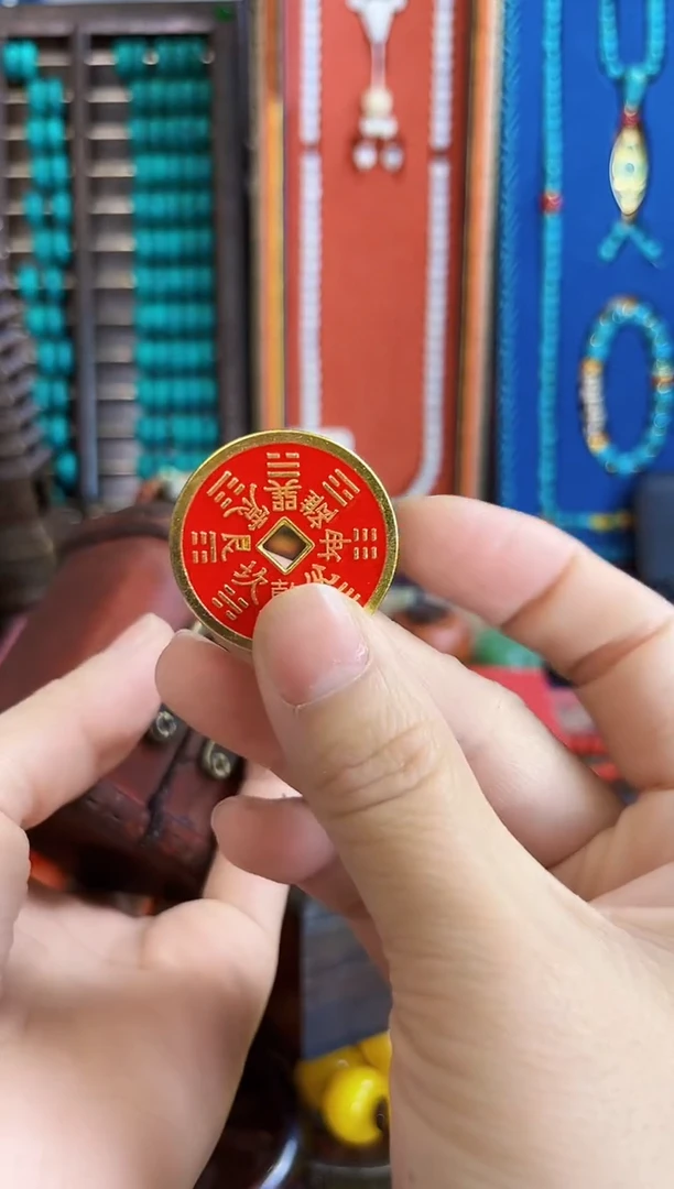 【闪购商品闪购商品】