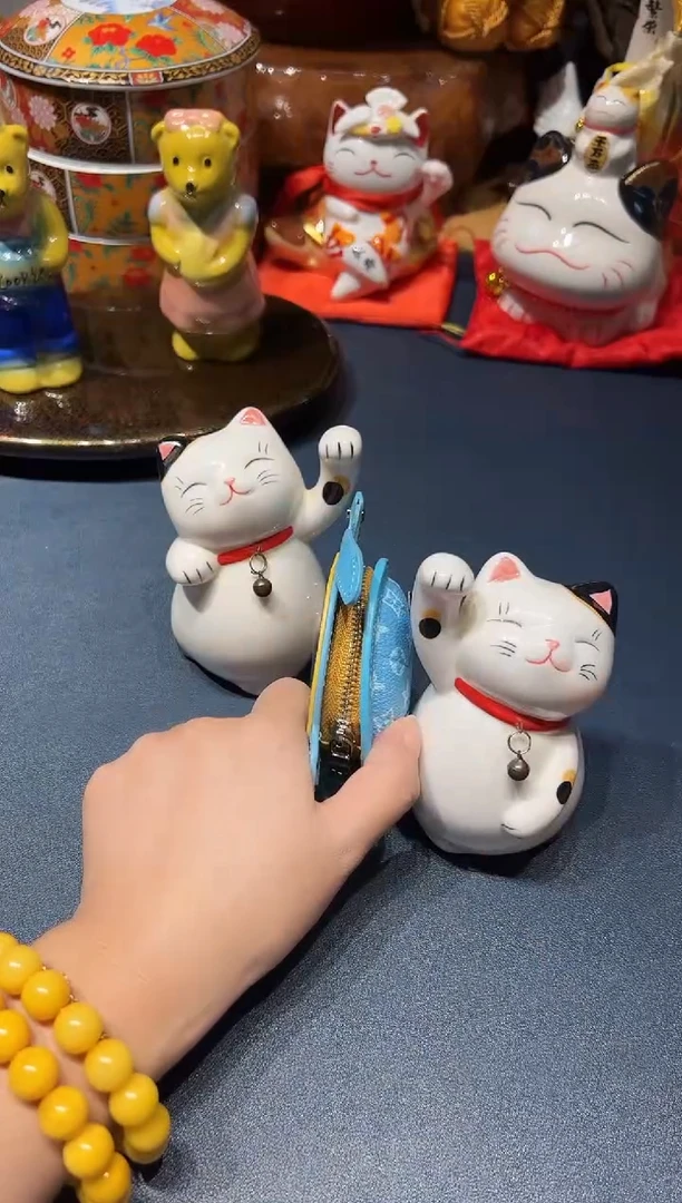 1007好好好好好好好