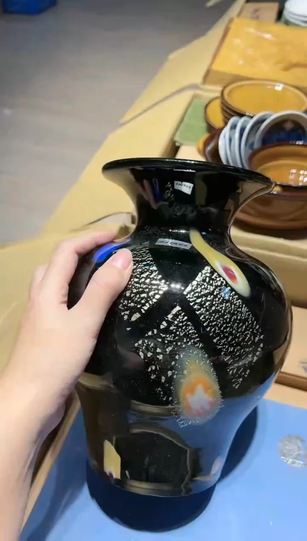 【闪购商品】瓷片 啊啊啊啊啊啊啊啊