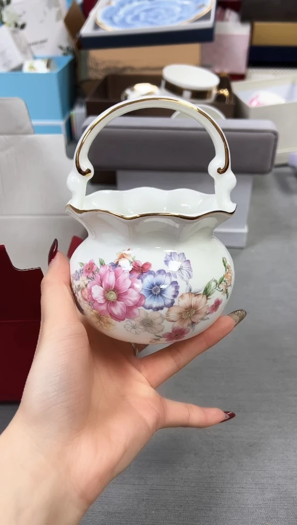 【闪购商品】瓷片新号起号不计成本，点菜就漏