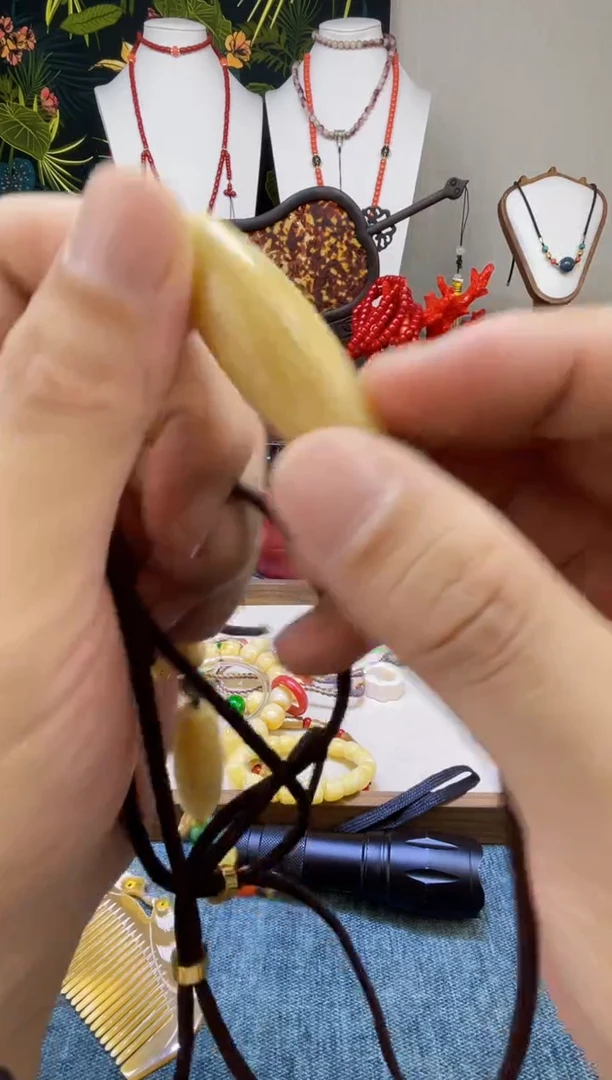 【专属链接专属链接】牛牛单长珠