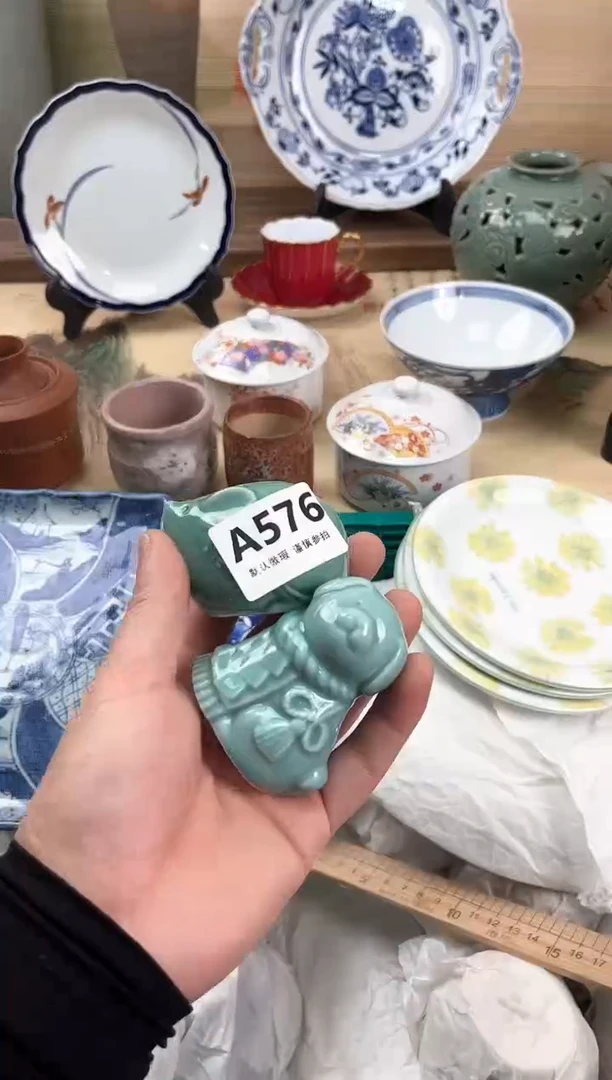 瓷片爱****）576