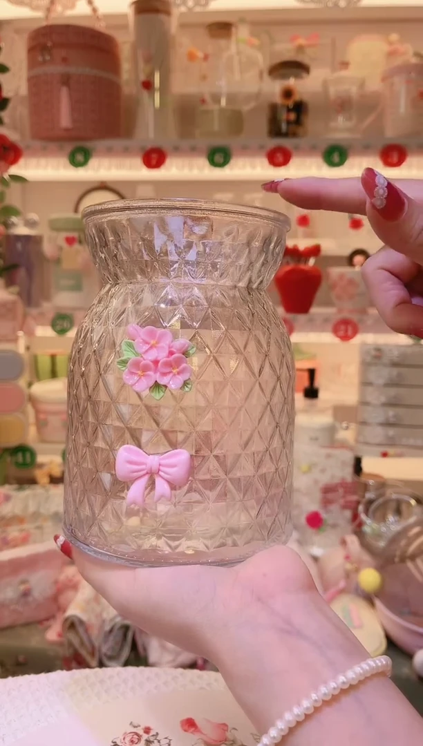 ——手工制作品质好！