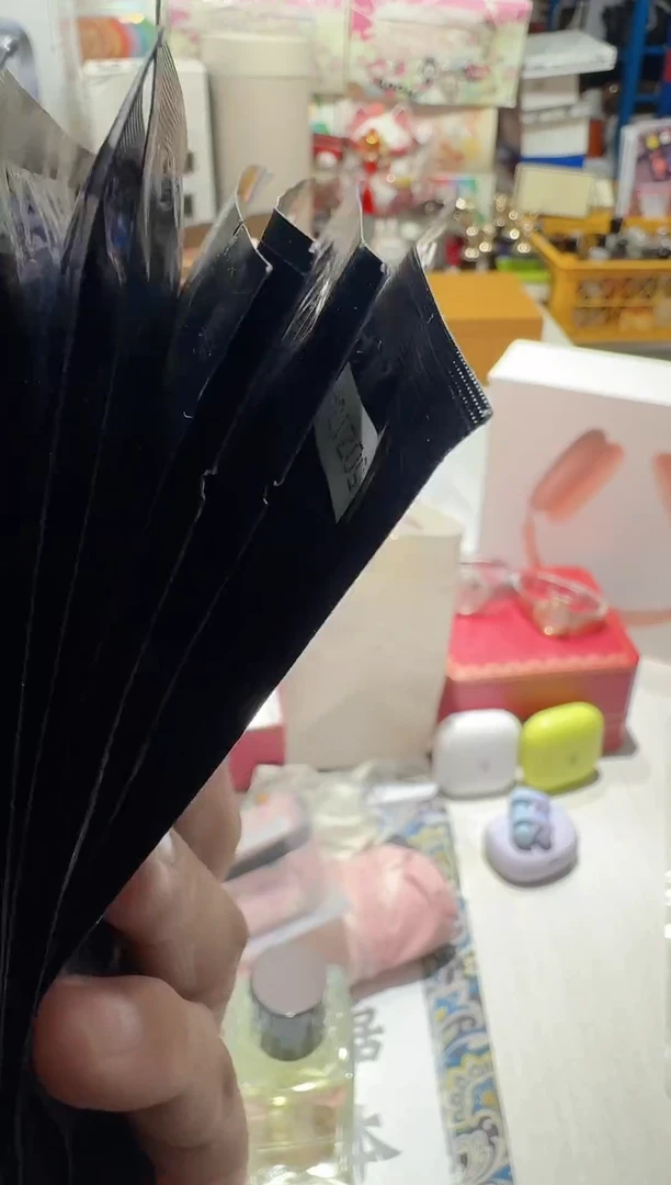 瓷片111111111111@@1