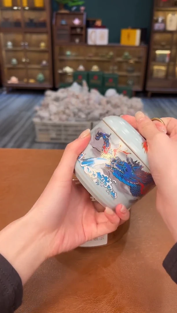 【闪购商品】熹物见山清仓福利品111111