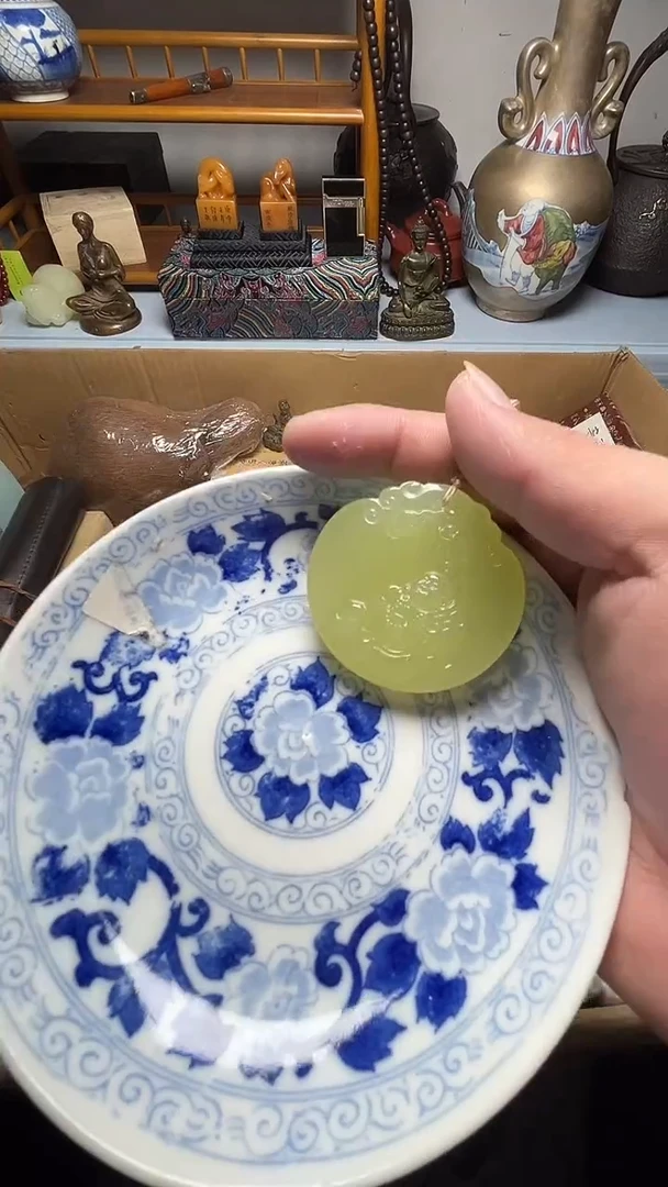 茶宠瓷器瓷器瓷器瓷器瓷器微瑕