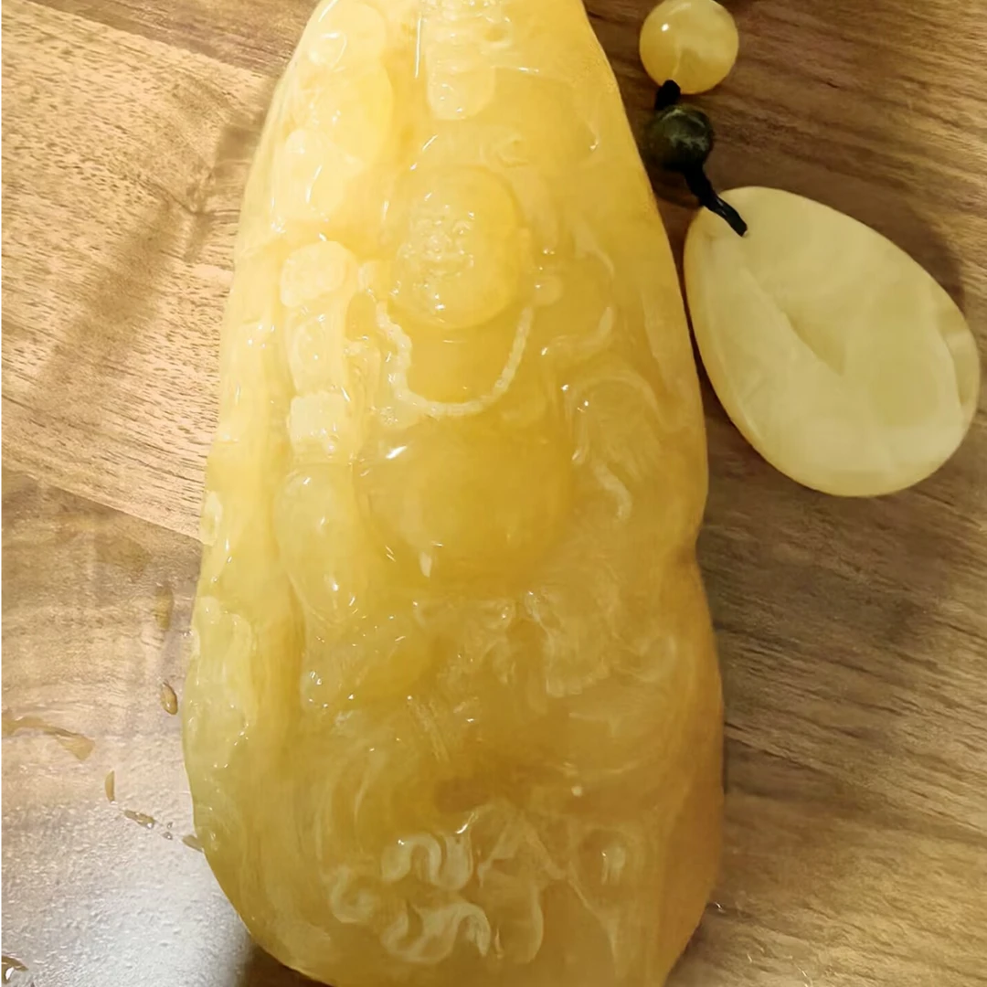 凤徕兮私人定制挂件36-7