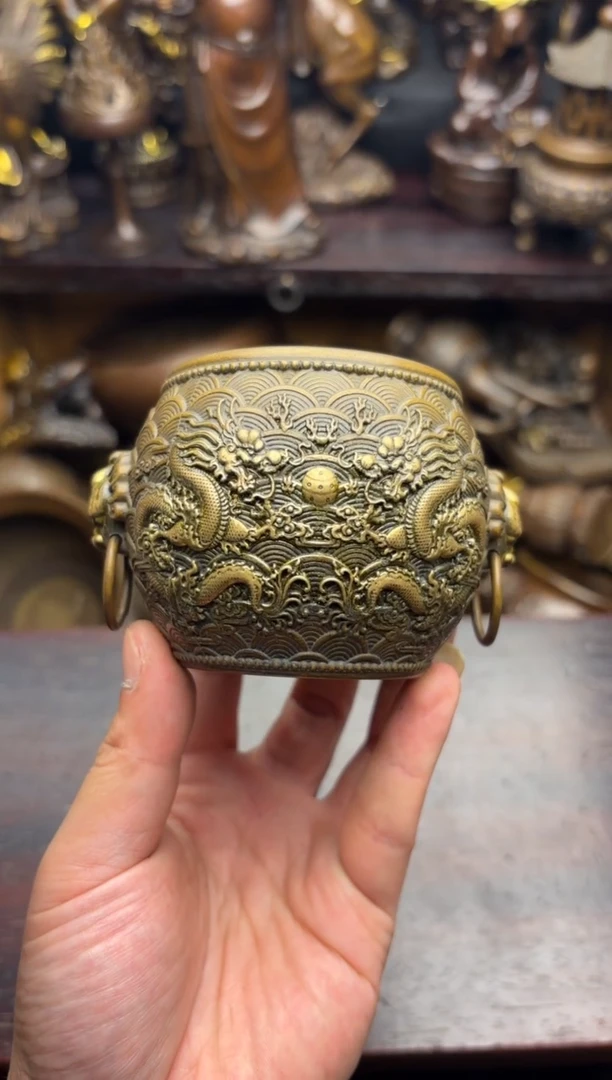 小周专属精选链接