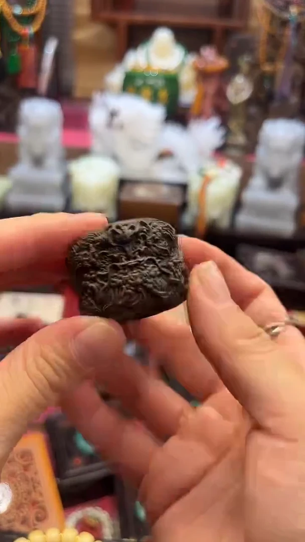 木檀泧直播专属链接