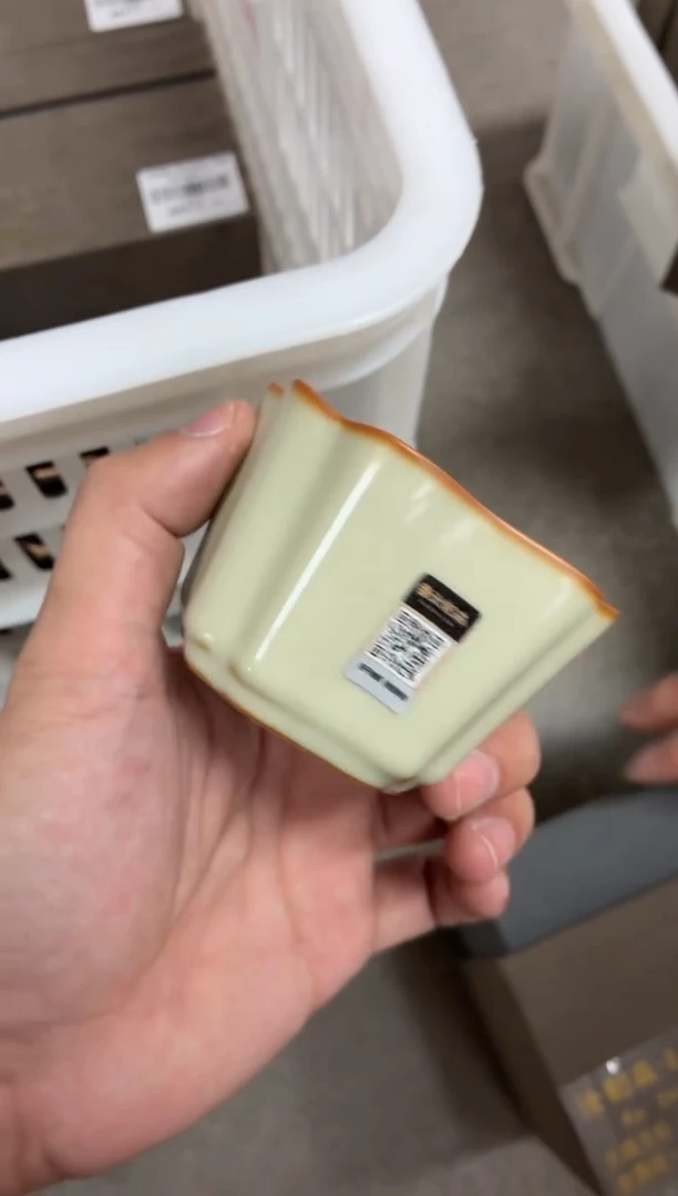 闪购商品闪购商品@@AA476