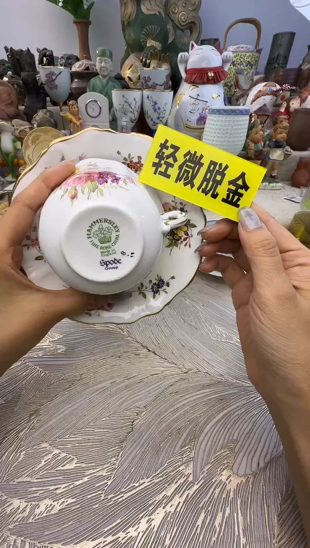瓷片满58米包邮48小时发货