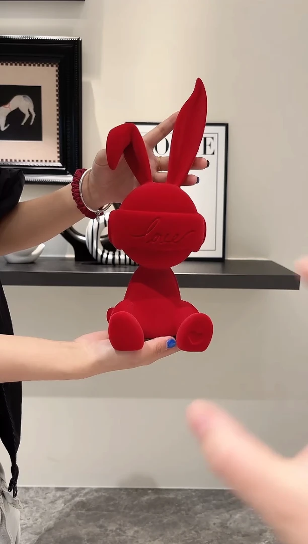 树脂(材质树脂)@@20171371