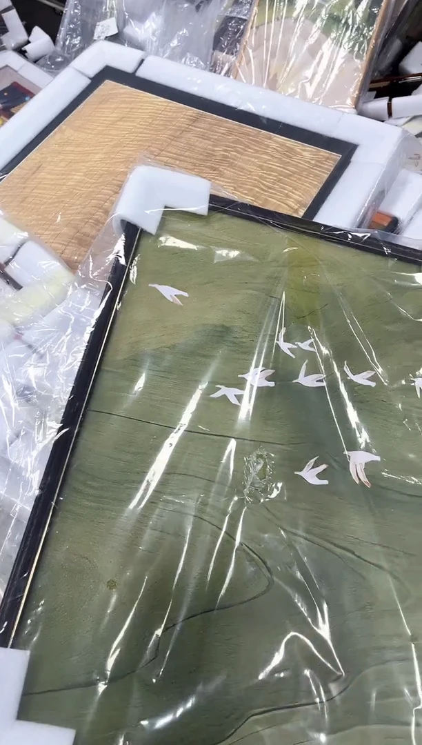 竖款仓库清货 默认瑕疵