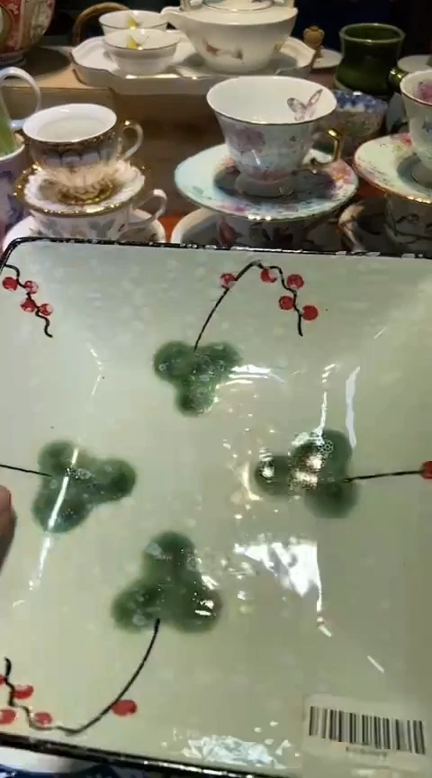 瓷片1111111111111@@1