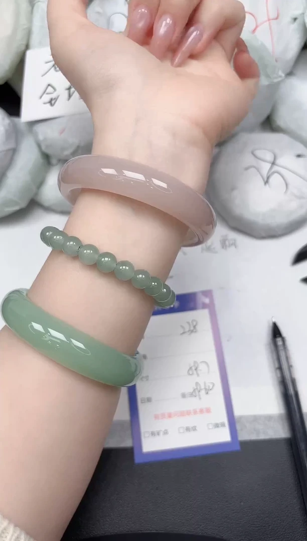 非金属无A238/5960