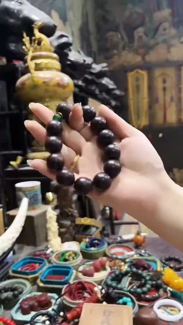 檀香紫檀（小叶紫檀）家家家家家家家家35