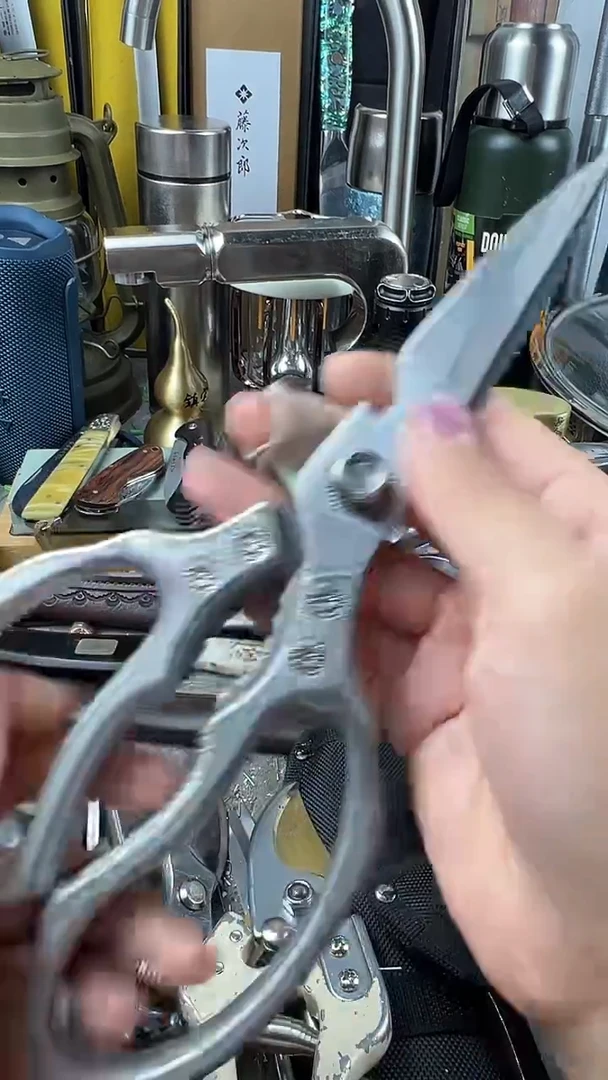 瓷片瓷片东京很热杂货正品保证