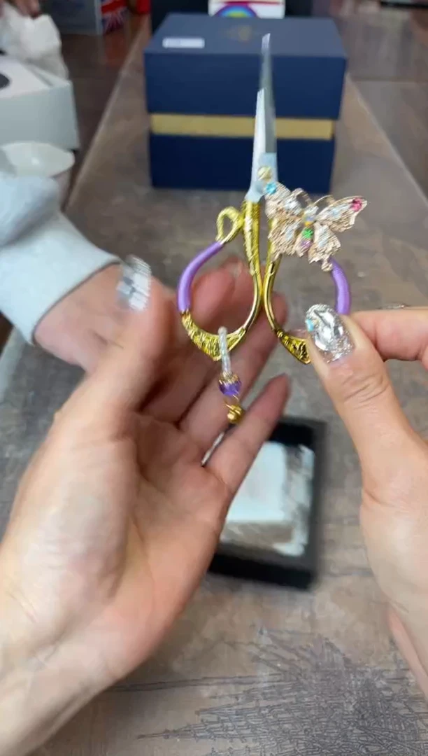 【闪购商品】杯别算了真划算买它@@7S2