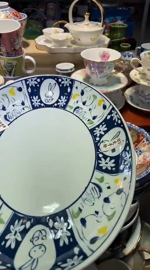 瓷片1111111111111@@1