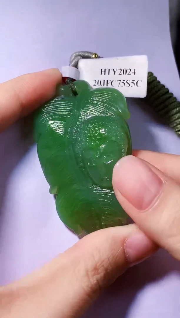 定制和田玉玉润东方天然和田玉