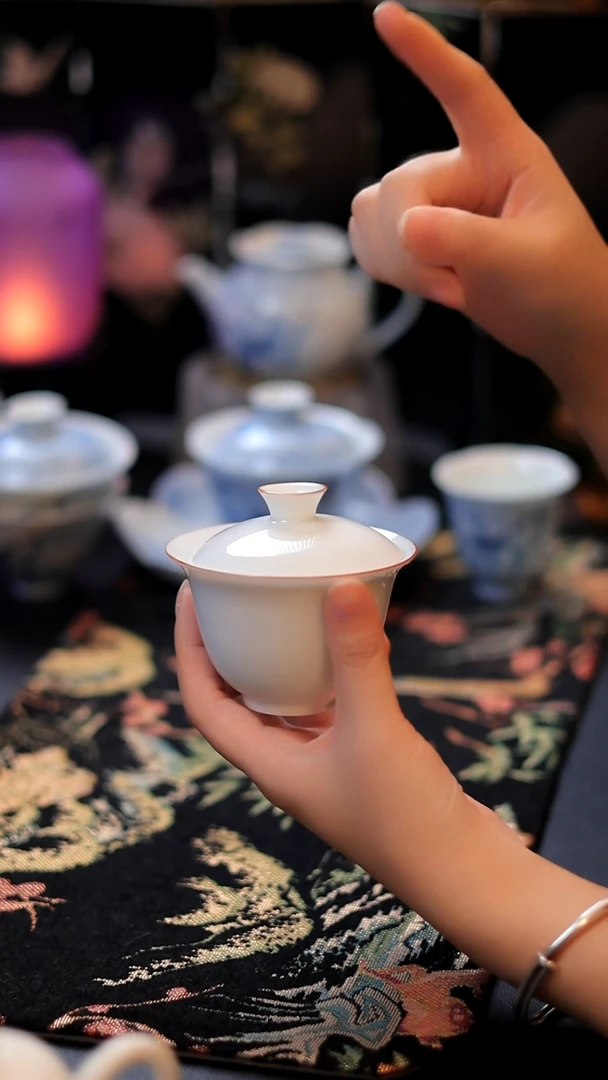 哈哈哈哈哈哈哈哈哈哈