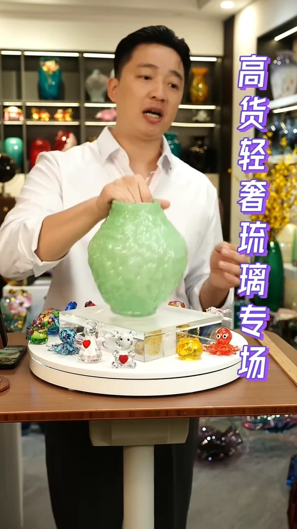 外贸花瓶花瓶花瓶-052