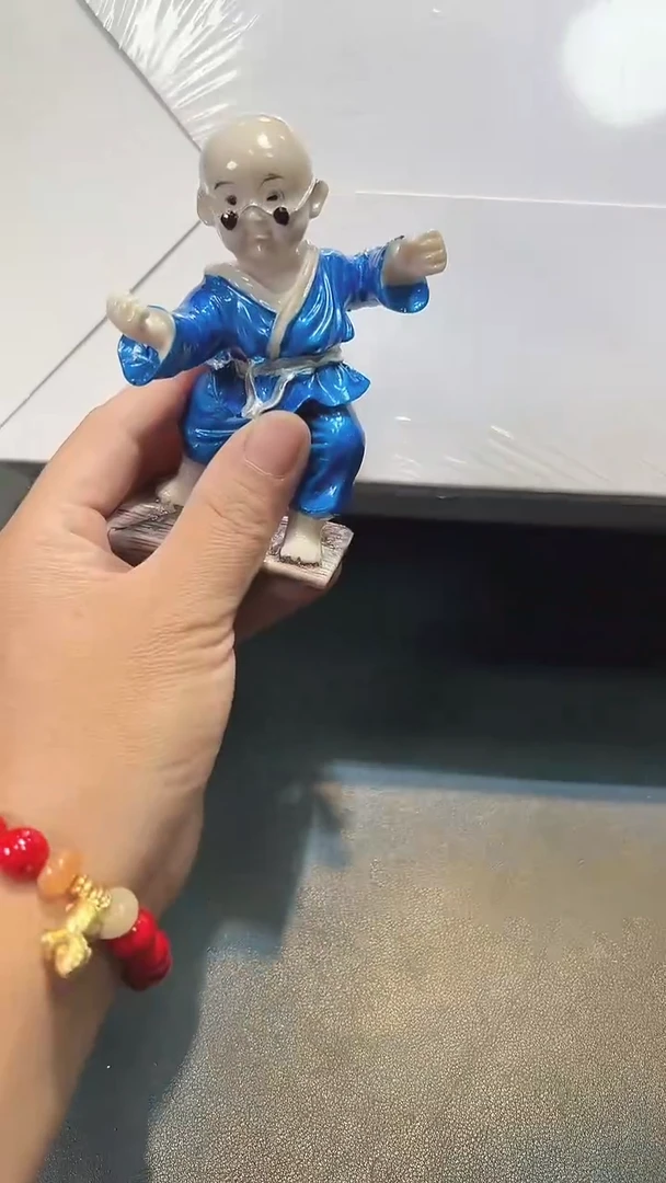 瓷片全场正品,一件不留@@1