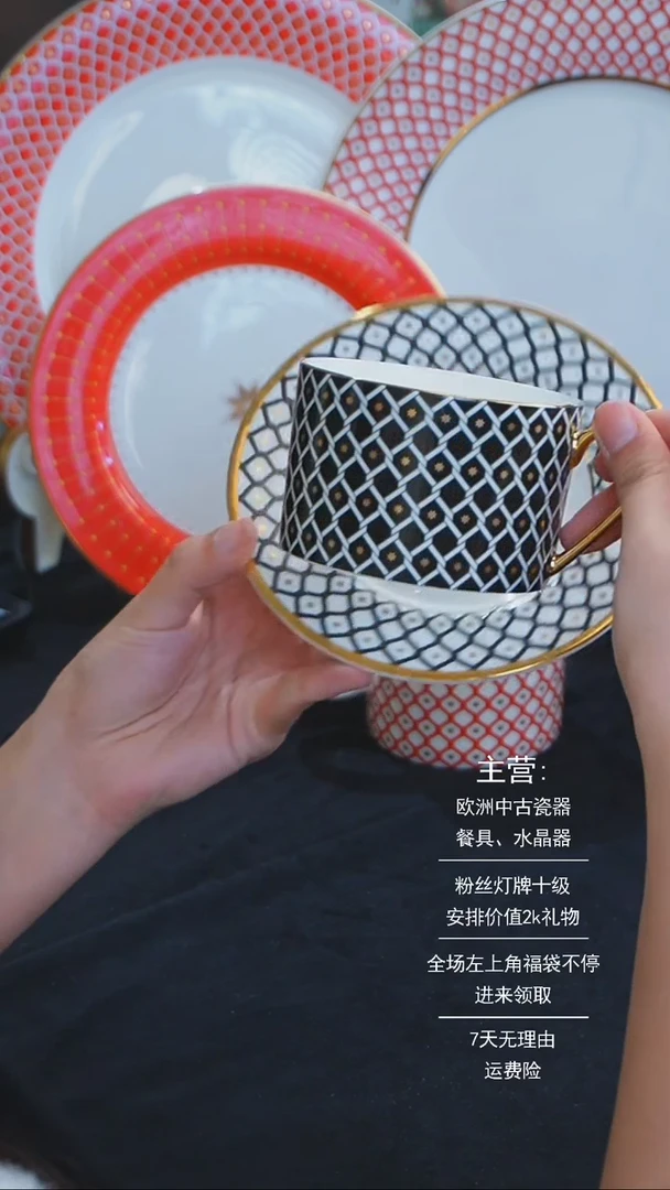 【闪购商品】摆件摆件米多家中古器物如图所示98